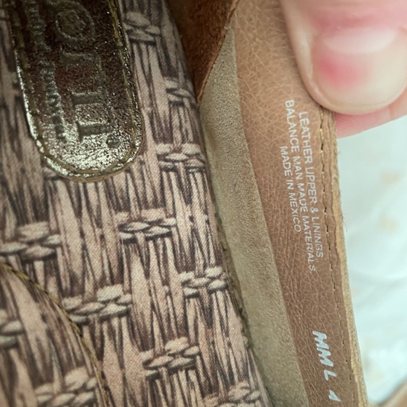 Born loafers - Picture 2 of 5